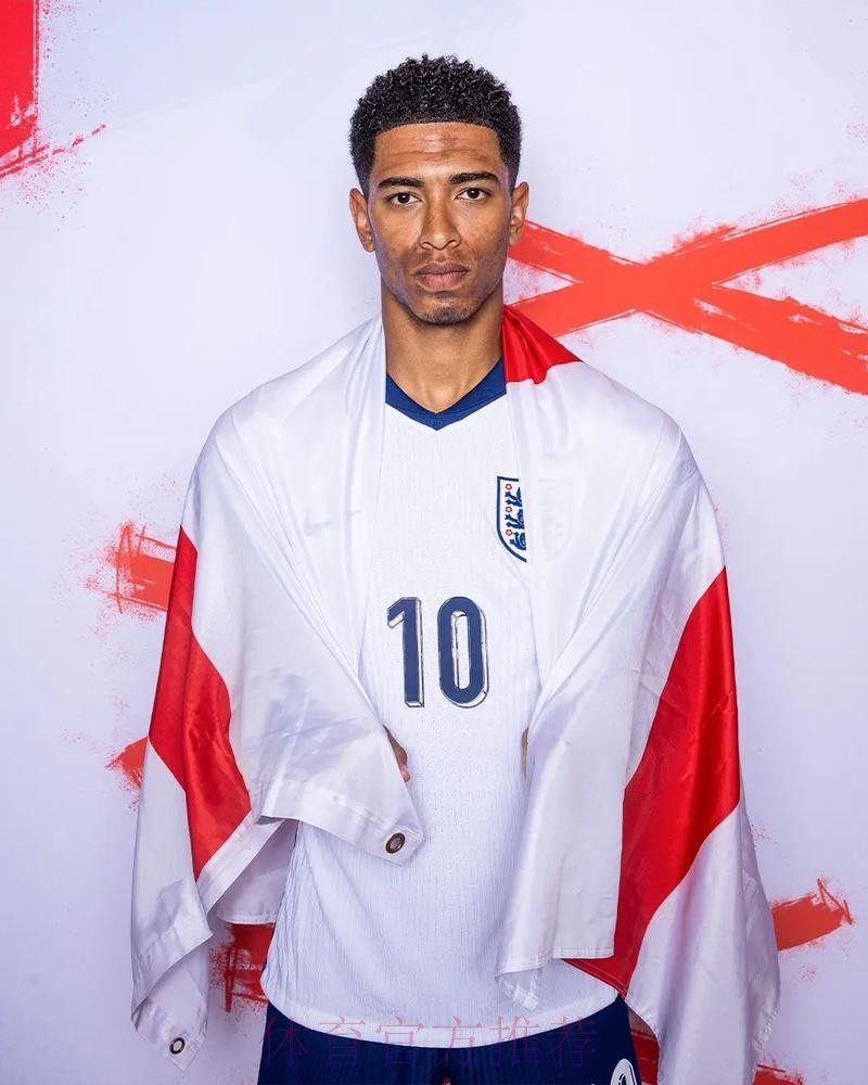 最新世界杯英格兰贝林厄姆数据统计全面分析