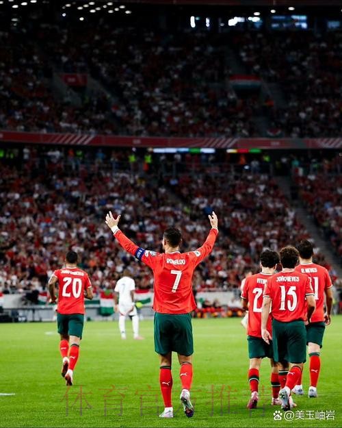 2026世界杯法国C罗晋级分析全面分析 2026世界杯法国C罗晋级分析全面分析