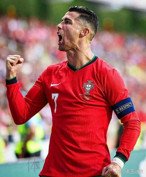 2026世界杯法国C罗晋级分析全面分析 2026世界杯法国C罗晋级分析全面分析