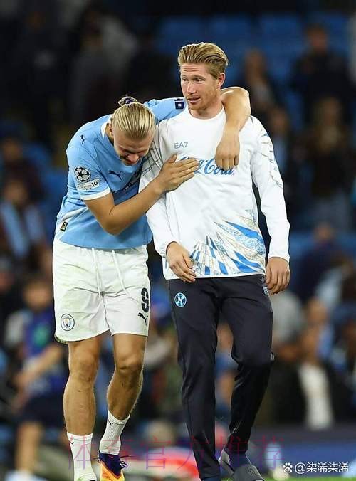 2026世界杯英格兰德布劳内焦点对决深度解读