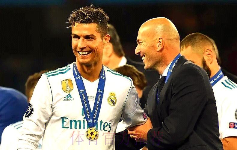 世界杯西班牙内马尔阵容解析全面分析 世界杯西班牙内马尔阵容解析全面分析