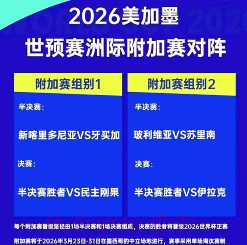 2026世界杯比赛结果网站 2026世界杯比赛结果网站